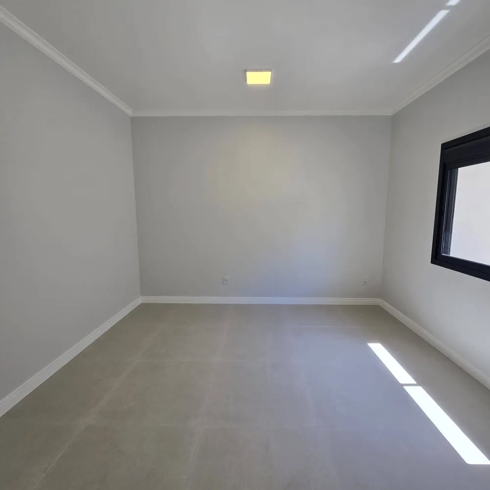 Casa, 3 quartos, 151 m² - Foto 6
