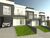 Apartamento, 2 quartos, 111 m² - Foto 1