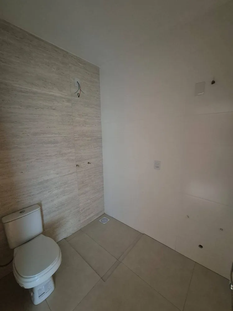 Casa, 2 quartos, 72 m² - Foto 1