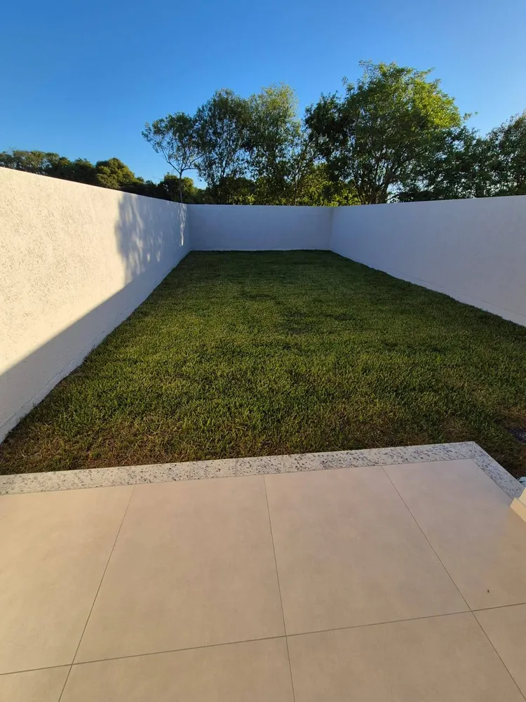 Casa, 2 quartos, 72 m² - Foto 3