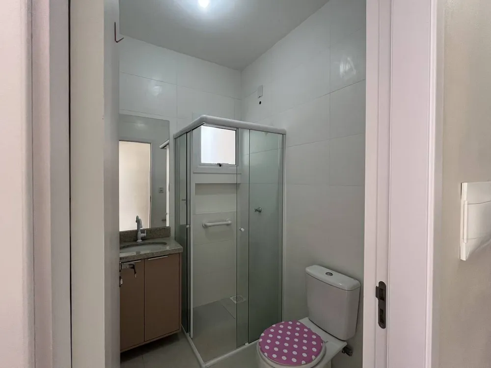Casa, 2 quartos, 59 m² - Foto 3