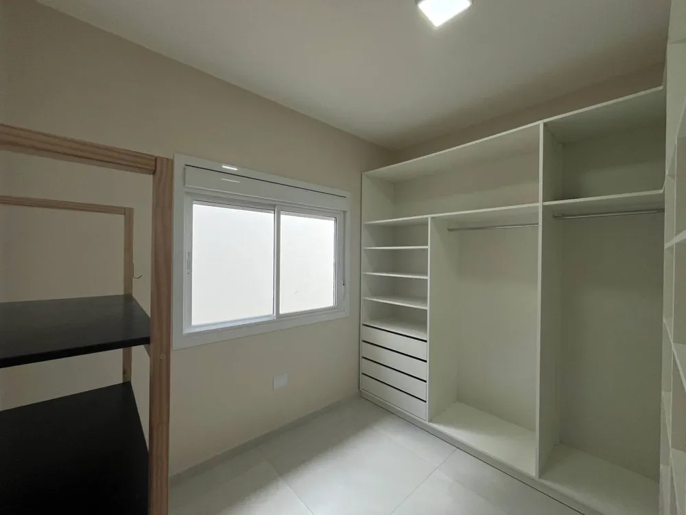 Casa, 2 quartos, 59 m² - Foto 1