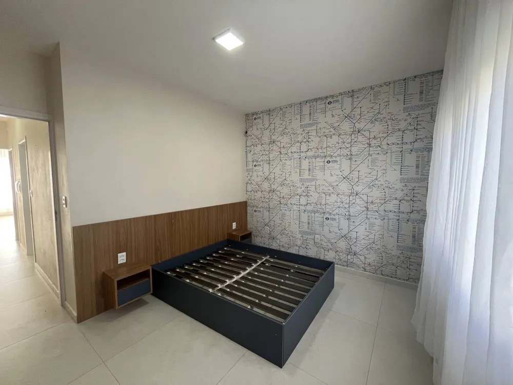Casa, 2 quartos, 59 m² - Foto 2