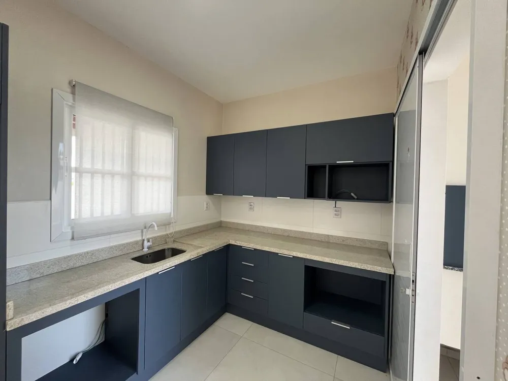 Casa, 2 quartos, 59 m² - Foto 4