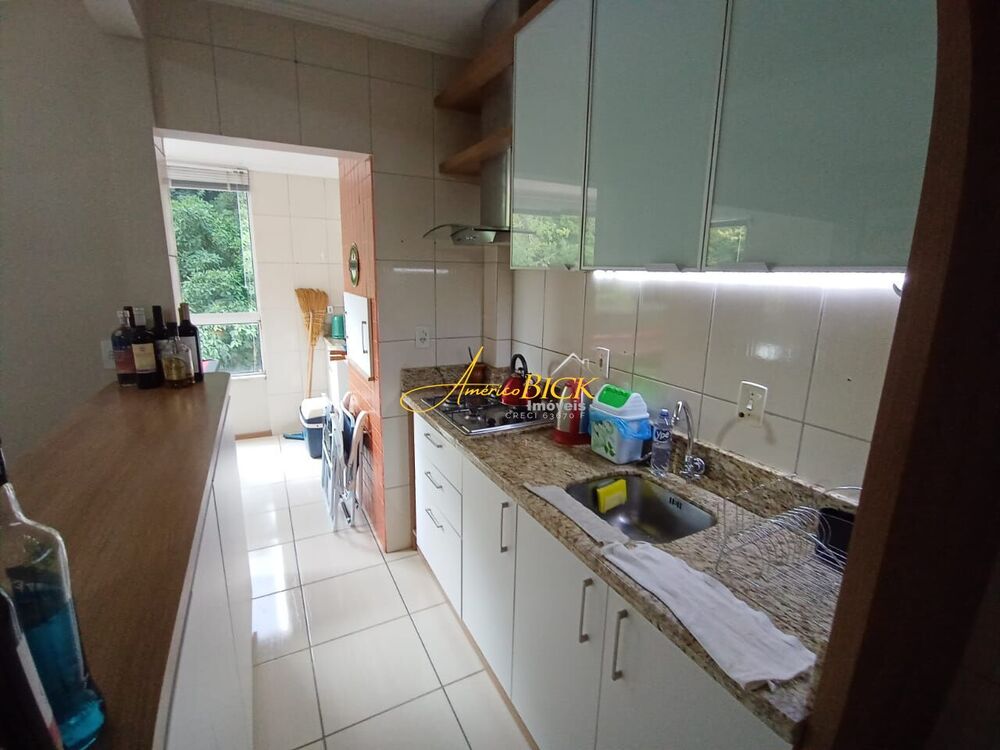 Apartamento, 2 quartos, 72 m² - Foto 4