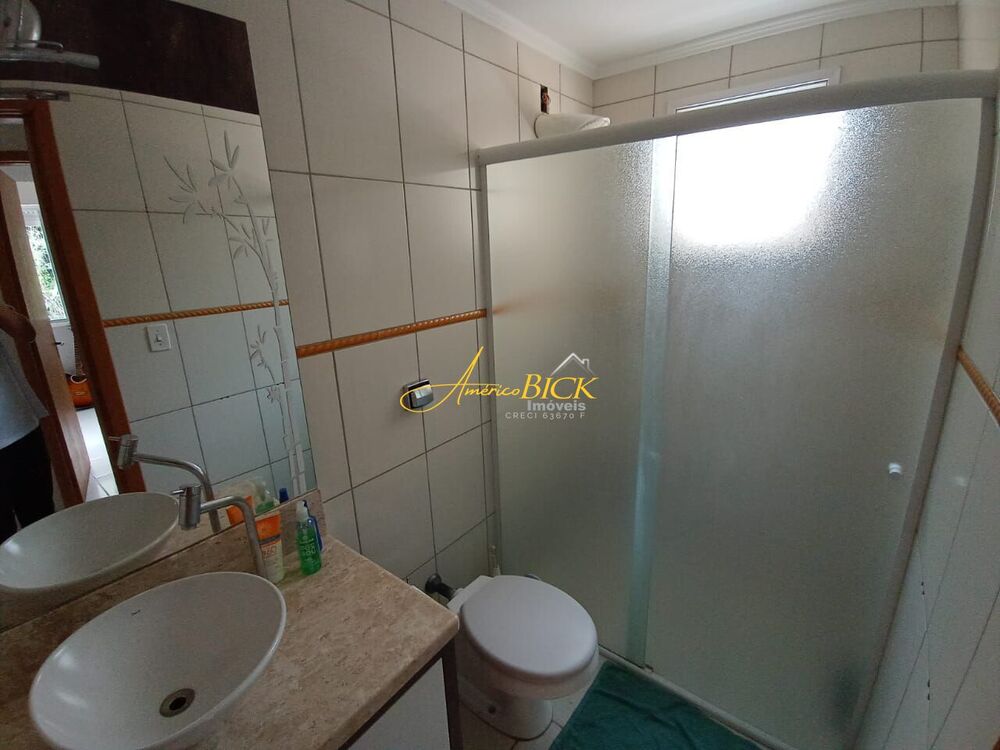 Apartamento, 2 quartos, 72 m² - Foto 1