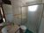 Apartamento, 2 quartos, 72 m² - Foto 1