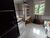 Apartamento, 2 quartos, 72 m² - Foto 2