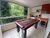 Apartamento, 2 quartos, 72 m² - Foto 3