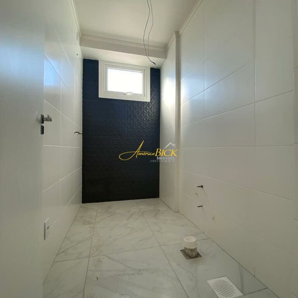 Apartamento à venda com 3 quartos, 111m² - Foto 6