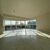 Apartamento, 3 quartos, 111 m² - Foto 5