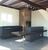 Apartamento, 3 quartos, 111 m² - Foto 2