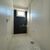 Apartamento, 3 quartos, 111 m² - Foto 6