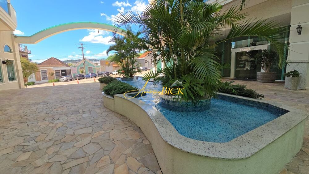 Apartamento, 2 quartos, 92 m² - Foto 4