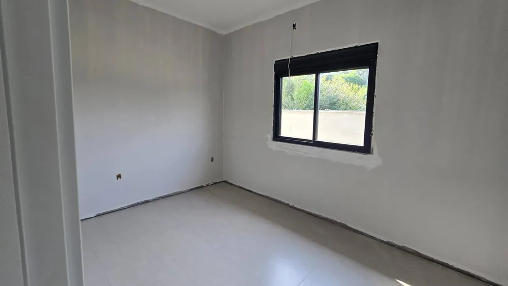 Casa, 3 quartos, 136 m² - Foto 4