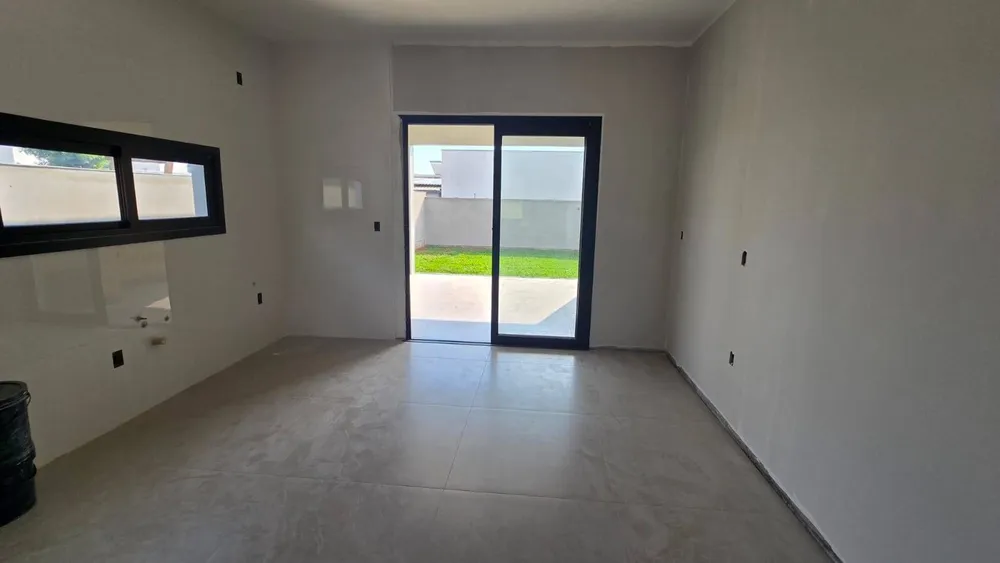 Casa, 3 quartos, 136 m² - Foto 2