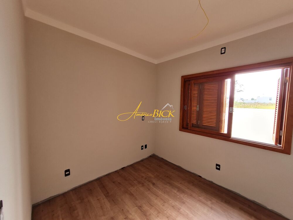 Casa à venda com 2 quartos, 71m² - Foto 15