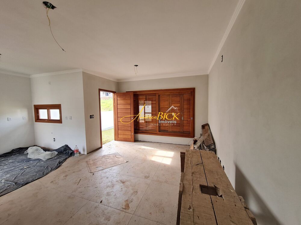 Casa à venda com 2 quartos, 71m² - Foto 12