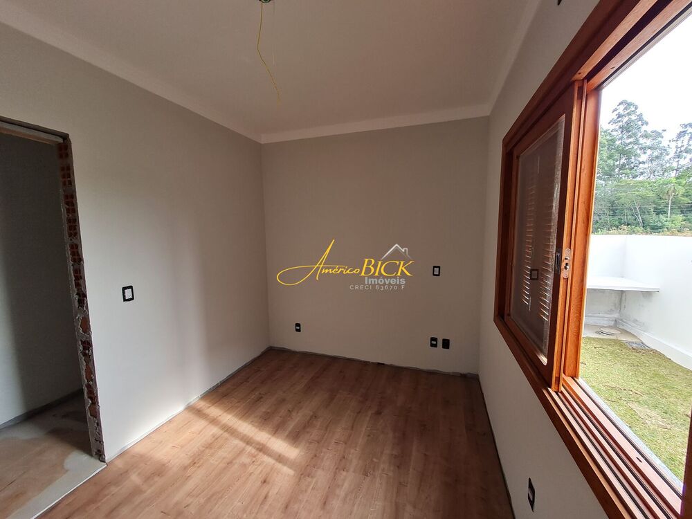 Casa à venda com 2 quartos, 71m² - Foto 14