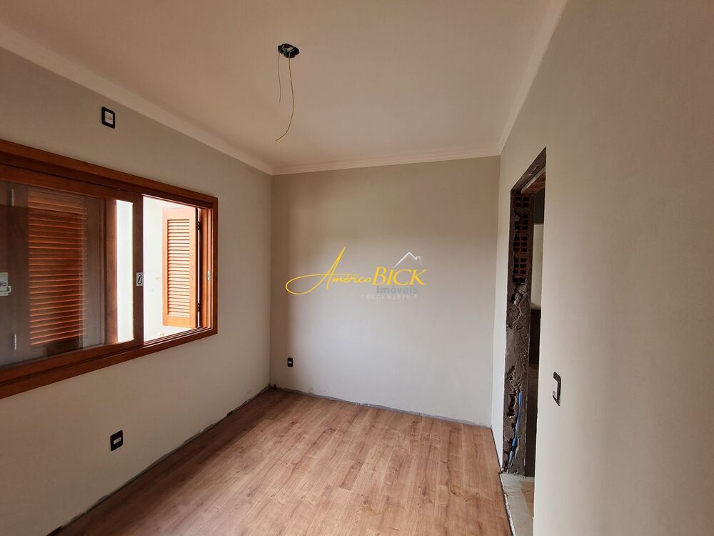 Casa à venda com 2 quartos, 71m² - Foto 8