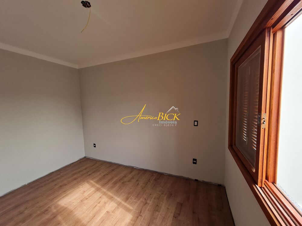 Casa à venda com 2 quartos, 71m² - Foto 9