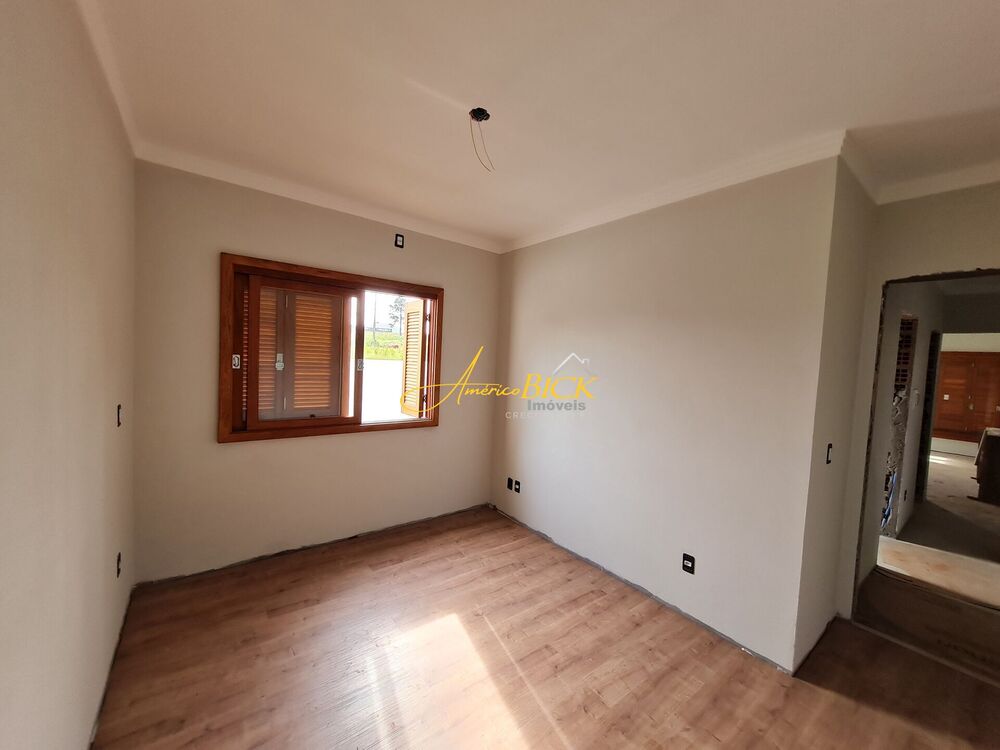 Casa à venda com 2 quartos, 71m² - Foto 10