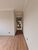 Casa, 2 quartos, 71 m² - Foto 6