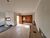 Casa, 2 quartos, 71 m² - Foto 5