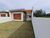 Casa, 2 quartos, 71 m² - Foto 3