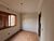 Casa, 2 quartos, 71 m² - Foto 8