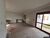 Casa, 2 quartos, 71 m² - Foto 16