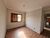 Casa, 2 quartos, 71 m² - Foto 10