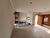 Casa, 2 quartos, 71 m² - Foto 11