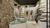 Casa, 3 quartos, 193 m² - Foto 4
