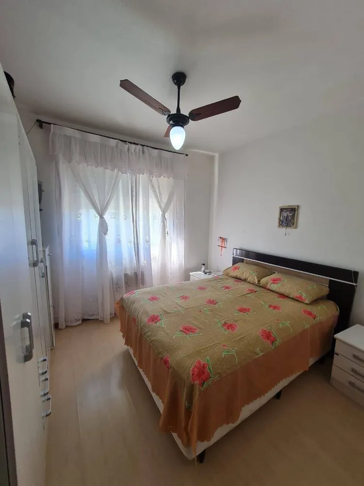 Apartamento, 3 quartos, 76 m² - Foto 2