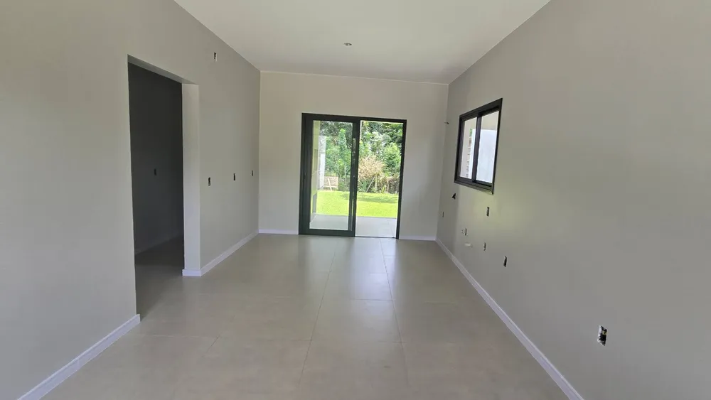 Casa, 3 quartos, 99 m² - Foto 3