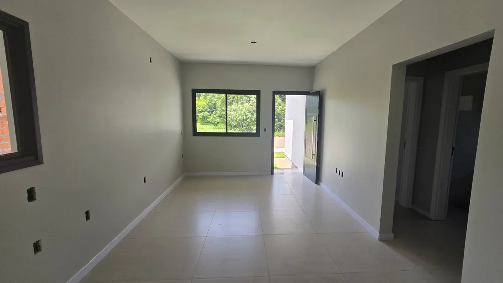 Casa, 3 quartos, 99 m² - Foto 4