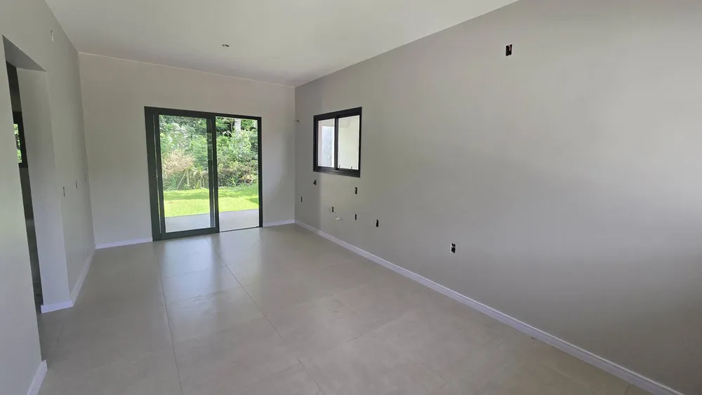 Casa, 3 quartos, 99 m² - Foto 2