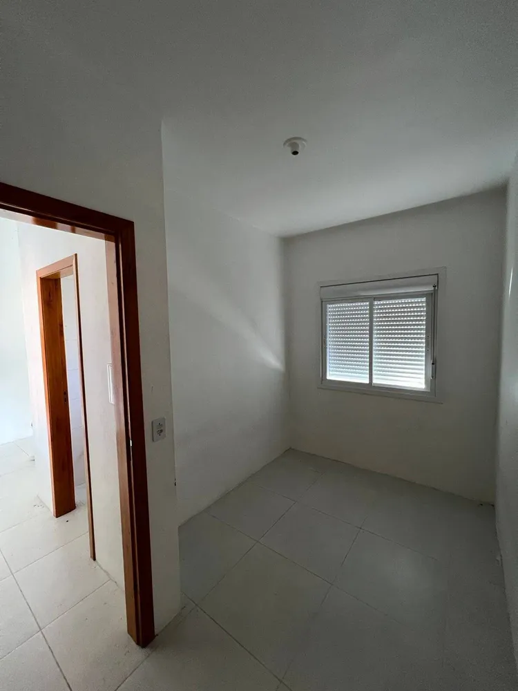 Casa, 2 quartos, 58 m² - Foto 7