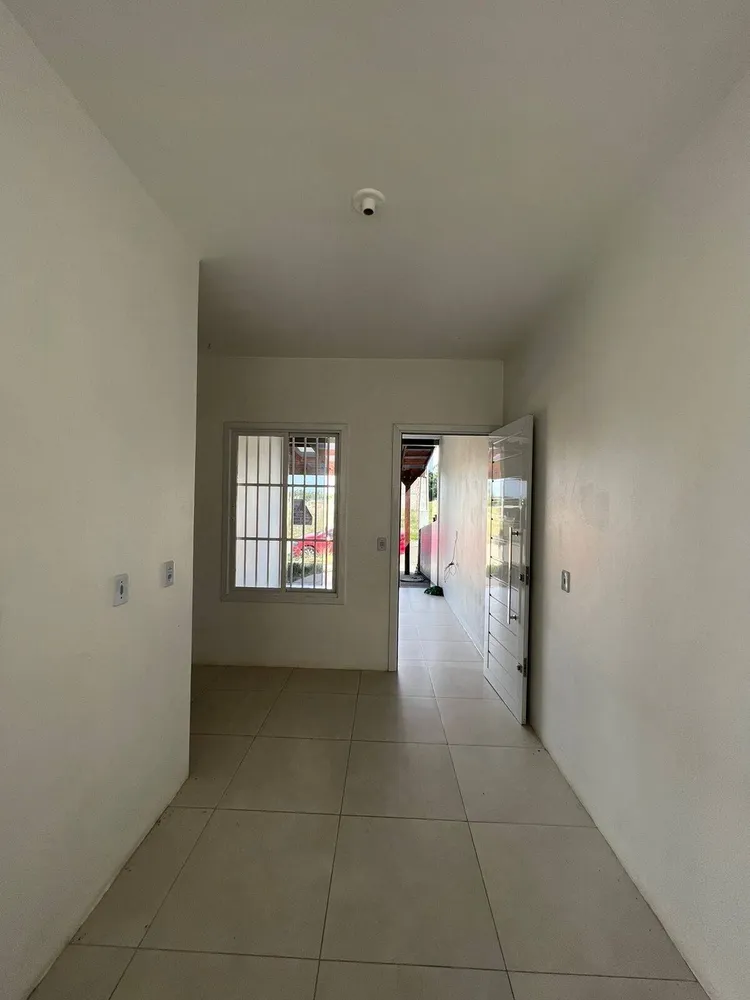 Casa, 2 quartos, 58 m² - Foto 5