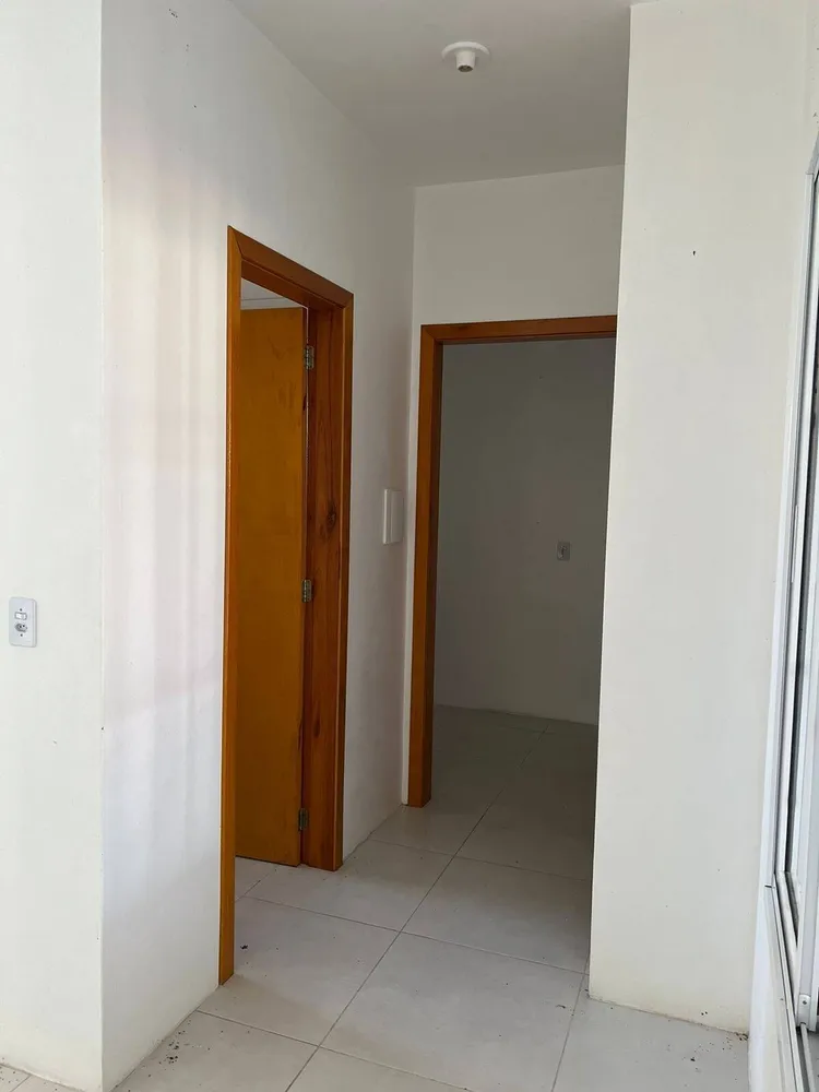 Casa, 2 quartos, 58 m² - Foto 8