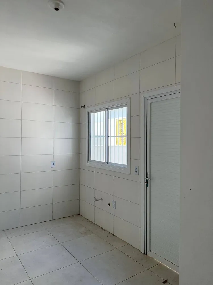 Casa, 2 quartos, 58 m² - Foto 6