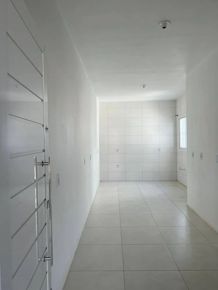 Casa, 2 quartos, 58 m² - Foto 1