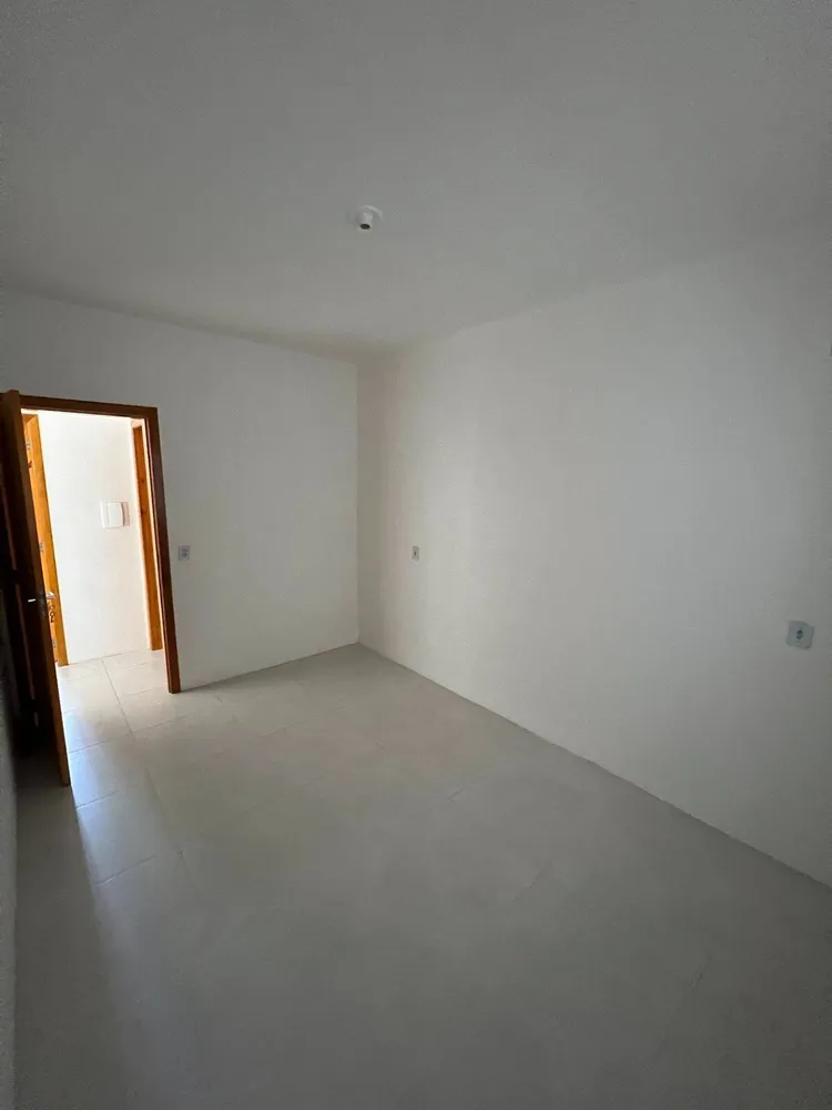 Casa, 2 quartos, 58 m² - Foto 4