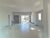 Casa, 2 quartos, 157 m² - Foto 5