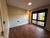 Casa, 3 quartos, 219 m² - Foto 7