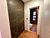 Casa, 3 quartos, 219 m² - Foto 6