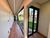 Casa, 3 quartos, 219 m² - Foto 4