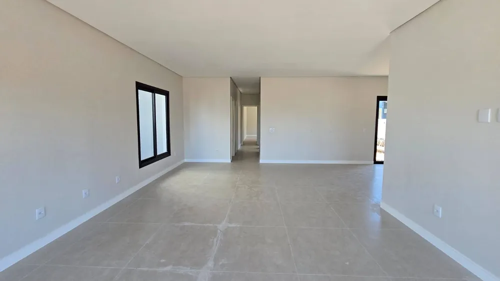 Casa, 3 quartos, 143 m² - Foto 4