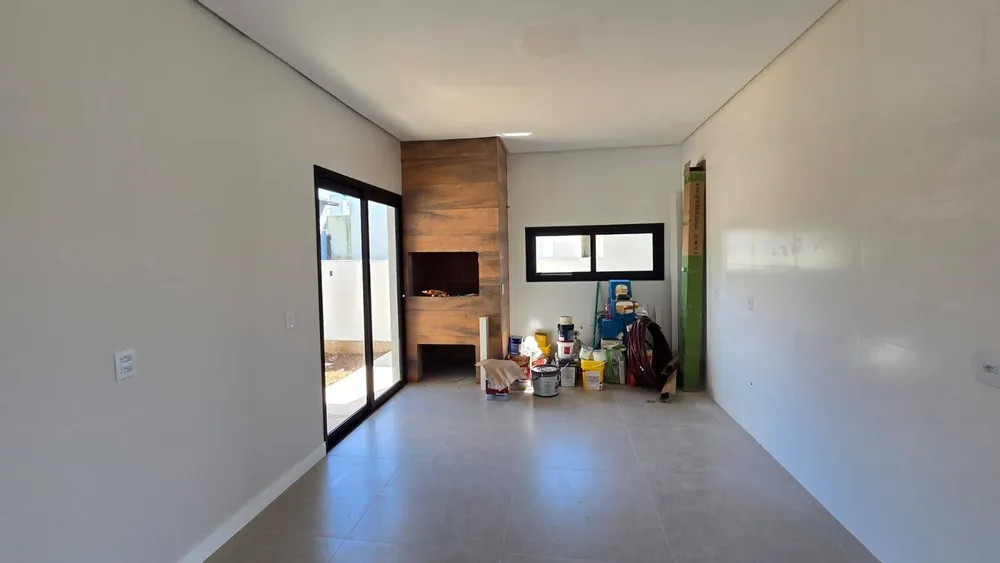 Casa, 3 quartos, 143 m² - Foto 2